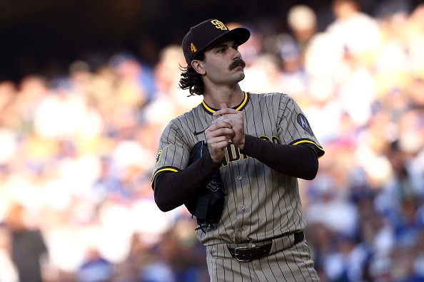 MLB Picks Today: Greg Peterson Best Bets for August 21 MLB Picks Today: Greg Peterson Best Bets for August 21