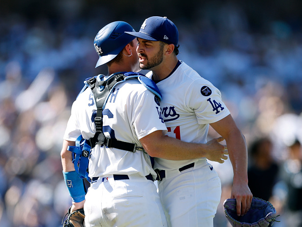Steve Makinen’s MLB Picks from Betting Splits and Systems for Wednesday, August 20 Steve Makinen’s MLB Picks from Betting Splits and Systems for Wednesday, August 20
