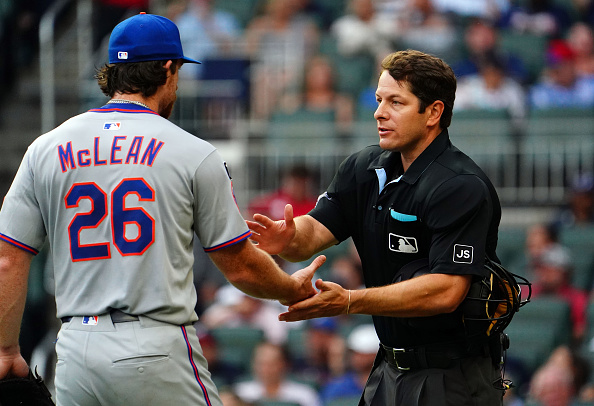 MLB Picks Today: Greg Peterson Best Bets for August 27 MLB Picks Today: Greg Peterson Best Bets for August 27