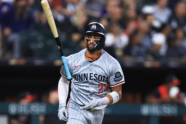 Top Picks from the MLB Betting Splits for Monday August 25th Top Picks from the MLB Betting Splits for Monday August 25th