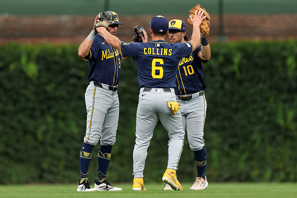 Steve Makinen’s MLB Picks from Betting Splits and Systems for Tuesday, August 19 Steve Makinen’s MLB Picks from Betting Splits and Systems for Tuesday, August 19