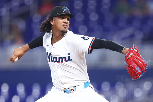MLB Picks Today: Greg Peterson Best Bets for August 24 MLB Picks Today: Greg Peterson Best Bets for August 24