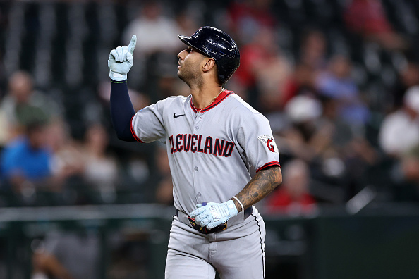 Steve Makinen’s MLB Picks from Betting Splits and Systems for Friday, August 22 Steve Makinen’s MLB Picks from Betting Splits and Systems for Friday, August 22