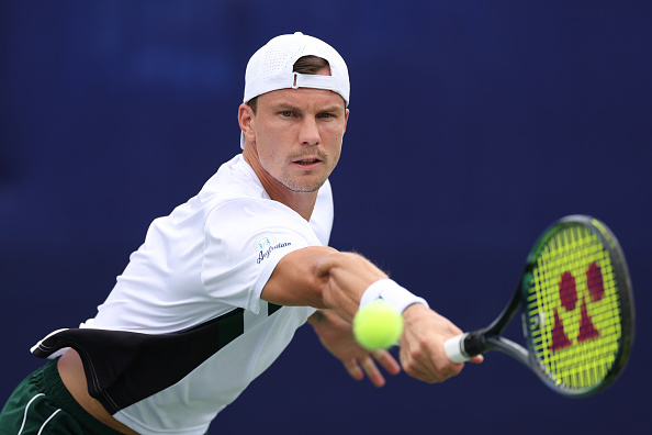 US Open Predictions: Tennis best bets for Day 3 – Tuesday, August 26th US Open Predictions: Tennis best bets for Day 3 – Tuesday, August 26th