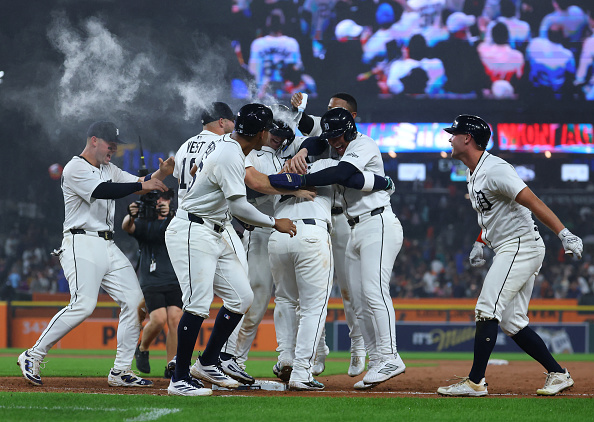 MLB Picks Today: Greg Peterson Best Bets for August 20 MLB Picks Today: Greg Peterson Best Bets for August 20