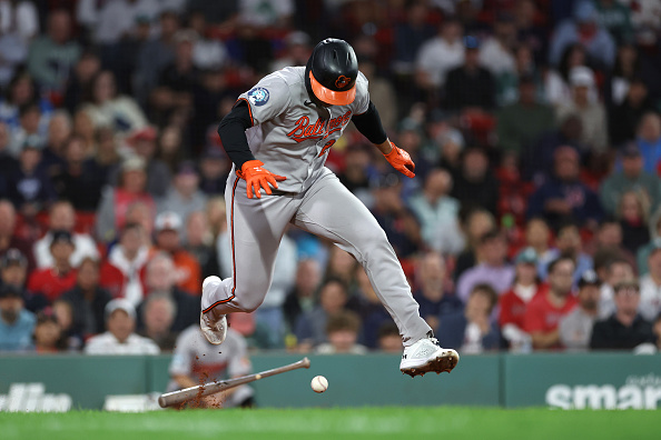 MLB Best Bets Today: Odds, predictions and picks for Thursday, August 21 MLB Best Bets Today: Odds, predictions and picks for Thursday, August 21