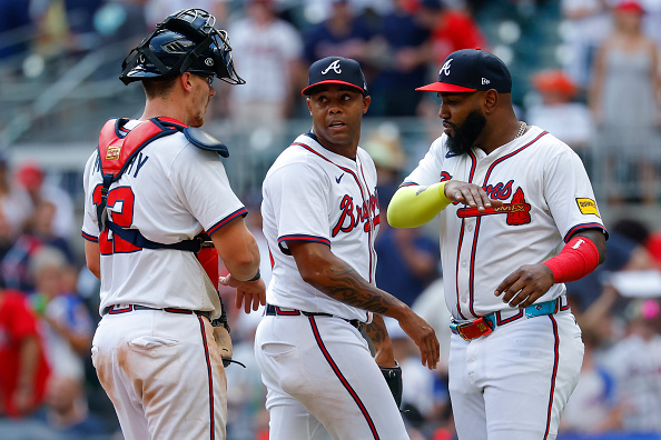 MLB Best Bets Today: Odds, predictions and picks for Tuesday, August 26 MLB Best Bets Today: Odds, predictions and picks for Tuesday, August 26