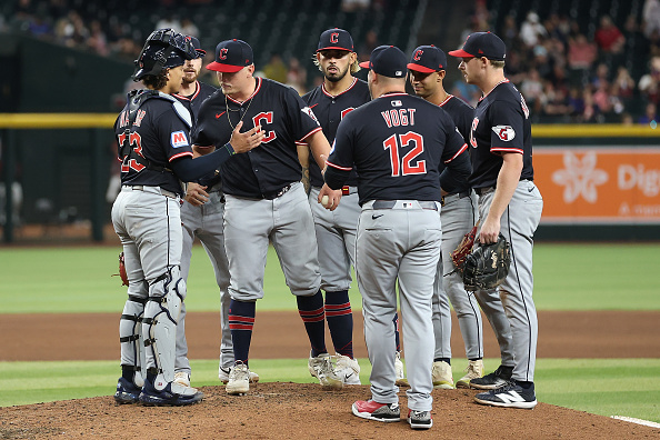 MLB Best Bets Today: Odds, predictions and picks for Monday, August 25 MLB Best Bets Today: Odds, predictions and picks for Monday, August 25