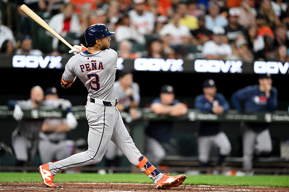 MLB Picks Today: Greg Peterson Best Bets for August 23 MLB Picks Today: Greg Peterson Best Bets for August 23