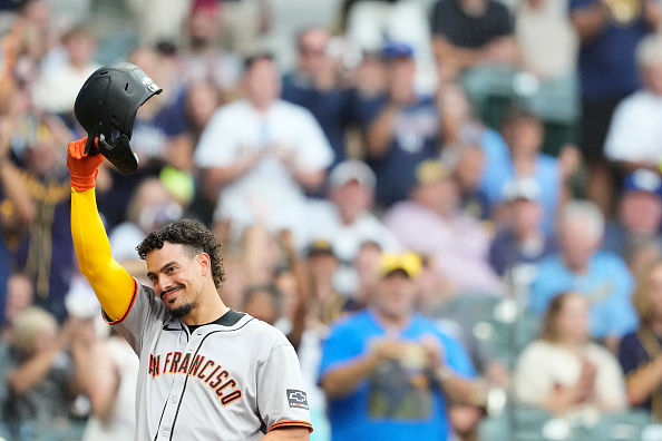 MLB Best Bets Today: Odds, predictions and picks for Saturday, August 23 MLB Best Bets Today: Odds, predictions and picks for Saturday, August 23
