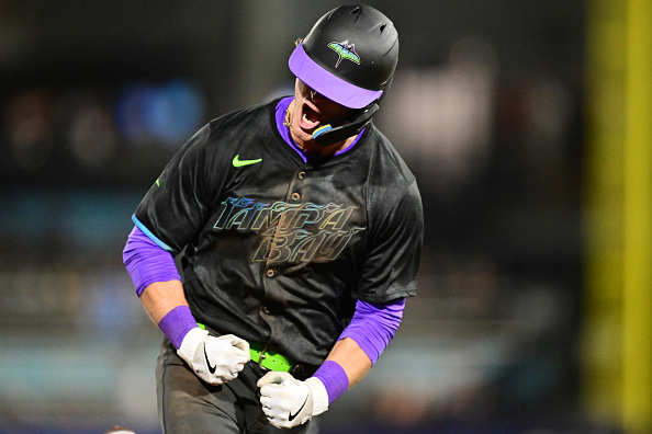 Steve Makinen’s MLB Picks from Betting Splits and Systems for Sunday, August 24 Steve Makinen’s MLB Picks from Betting Splits and Systems for Sunday, August 24