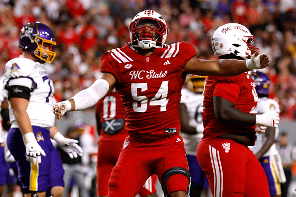 Week 2 College Football Predictions from the T Shoe Index Week 2 College Football Predictions from the T Shoe Index