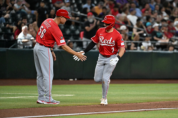 Top Picks from the MLB Betting Splits for Friday August 29th Top Picks from the MLB Betting Splits for Friday August 29th
