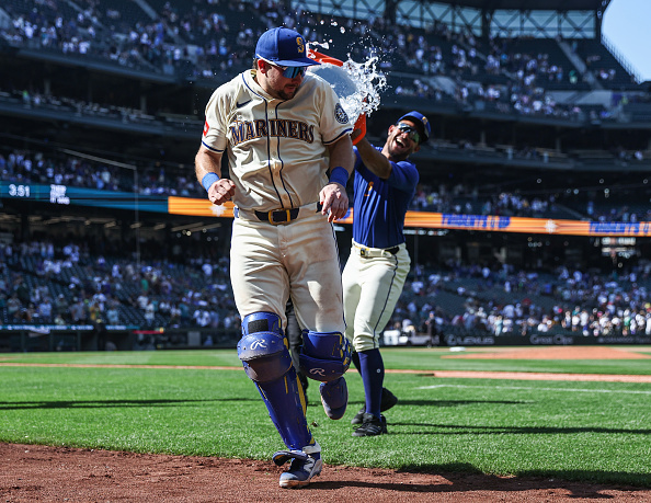 Steve Makinen’s MLB Picks from Betting Splits and Systems for Tuesday, August 26 Steve Makinen’s MLB Picks from Betting Splits and Systems for Tuesday, August 26
