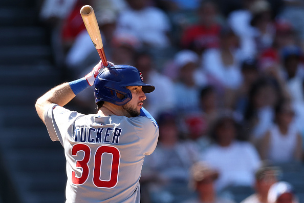 Top Picks from the MLB Betting Splits for Tuesday August 26th Top Picks from the MLB Betting Splits for Tuesday August 26th