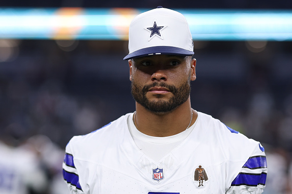 NFL Top Plays Based on Betting Splits, Power Ratings and Trends – Week 1 NFL Top Plays Based on Betting Splits, Power Ratings and Trends – Week 1