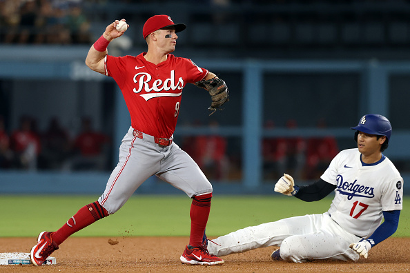 Steve Makinen’s MLB Picks from Betting Splits and Systems for Wednesday, August 27 Steve Makinen’s MLB Picks from Betting Splits and Systems for Wednesday, August 27