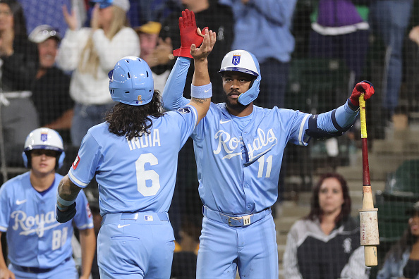 MLB Picks Today: Greg Peterson Best Bets for August 29 MLB Picks Today: Greg Peterson Best Bets for August 29