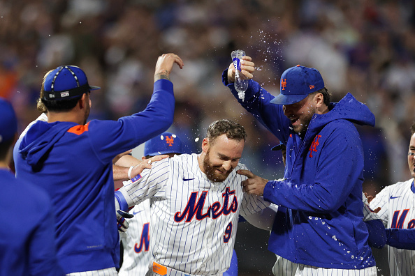Top Picks from the MLB Betting Splits for Wednesday August 27th Top Picks from the MLB Betting Splits for Wednesday August 27th