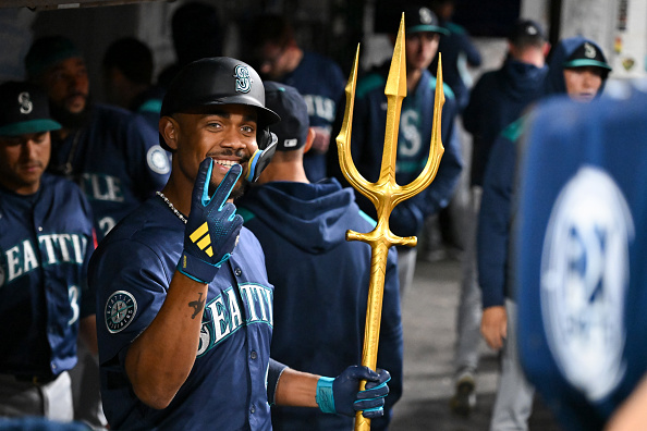 MLB Picks Today: Greg Peterson Best Bets for August 31 MLB Picks Today: Greg Peterson Best Bets for August 31