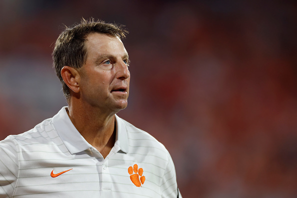 College Football Game 2 Reactionary Betting Systems College Football Game 2 Reactionary Betting Systems