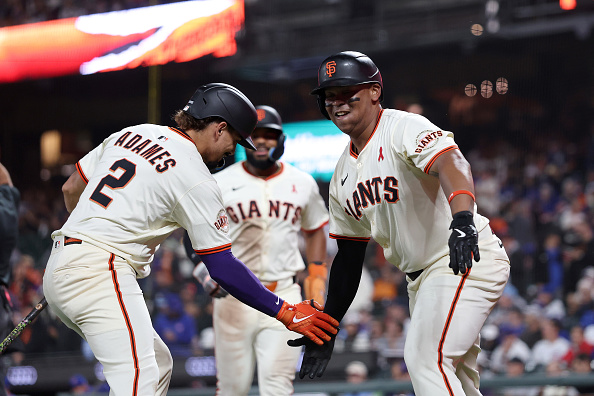 Steve Makinen’s MLB Picks from Betting Splits and Systems for Friday, August 29 Steve Makinen’s MLB Picks from Betting Splits and Systems for Friday, August 29