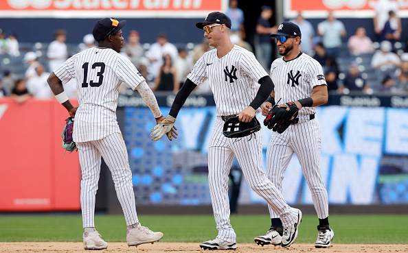 Steve Makinen’s MLB Picks from Betting Splits and Systems for Thursday, August 28 Steve Makinen’s MLB Picks from Betting Splits and Systems for Thursday, August 28