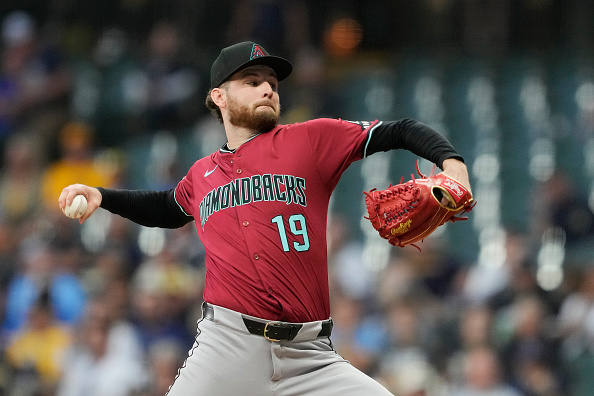 Steve Makinen’s MLB Picks from Betting Splits and Systems for Monday, September 1 Steve Makinen’s MLB Picks from Betting Splits and Systems for Monday, September 1