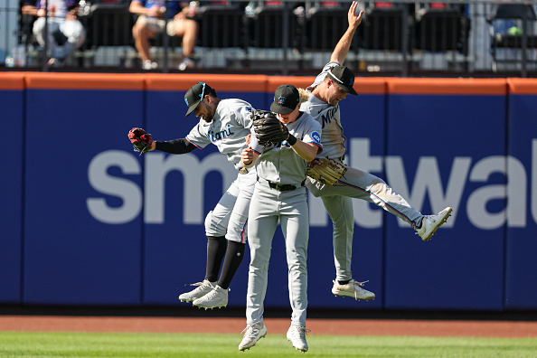 MLB Picks Today: Greg Peterson Best Bets for September 2 MLB Picks Today: Greg Peterson Best Bets for September 2