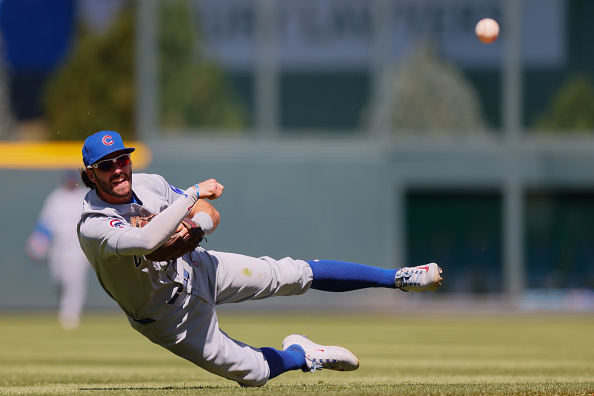 MLB Best Bets Today: Odds, predictions and picks for Monday, September 1 MLB Best Bets Today: Odds, predictions and picks for Monday, September 1