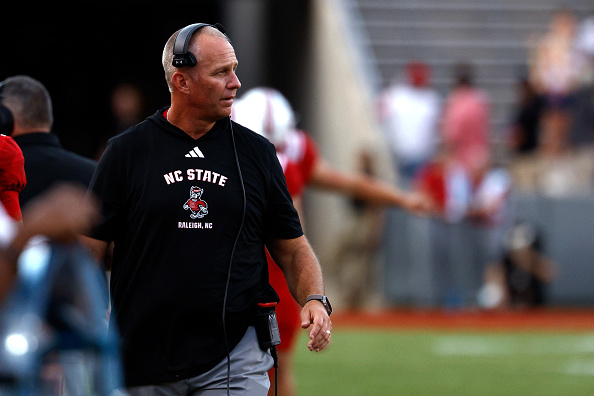 College Football Week 3 Best Bets, Predictions and Picks from Steve Makinen College Football Week 3 Best Bets, Predictions and Picks from Steve Makinen