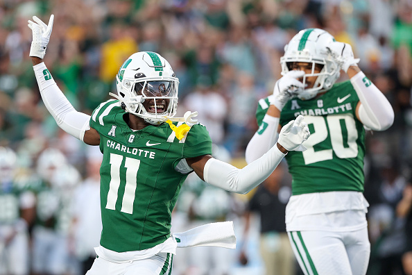 College Football Top Plays Based on Betting Splits, Power Ratings and Trends – Week 4 College Football Top Plays Based on Betting Splits, Power Ratings and Trends – Week 4