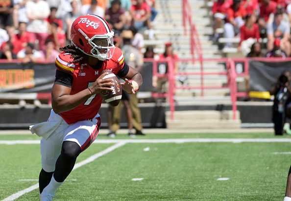 Northern Illinois vs. Maryland Prediction and Preview September 5, 2025 Northern Illinois vs. Maryland Prediction and Preview September 5, 2025