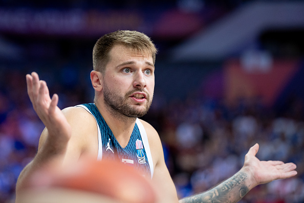 2025-26 Los Angeles Lakers Win Total Prediction and Season Outlook 2025-26 Los Angeles Lakers Win Total Prediction and Season Outlook