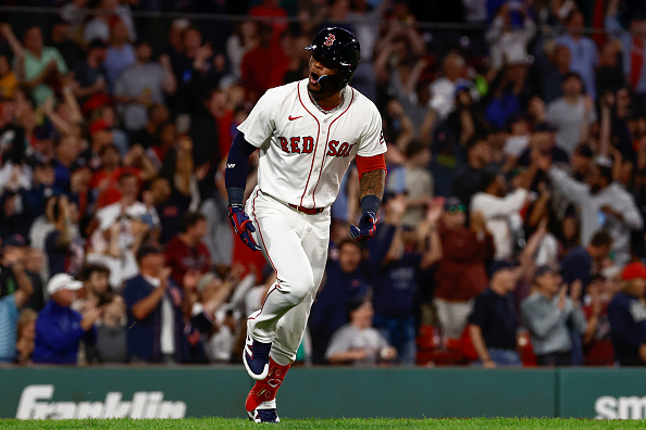 MLB Best Bets Today: Odds, predictions and picks for Wednesday, September 3 MLB Best Bets Today: Odds, predictions and picks for Wednesday, September 3