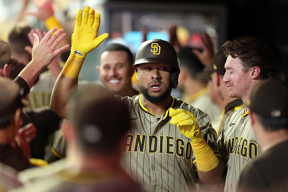 Steve Makinen’s MLB Picks from Betting Splits and Systems for Tuesday, September 2 Steve Makinen’s MLB Picks from Betting Splits and Systems for Tuesday, September 2