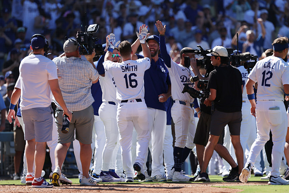 MLB Best Bets Today: Odds, predictions and picks for Tuesday, September 2 MLB Best Bets Today: Odds, predictions and picks for Tuesday, September 2