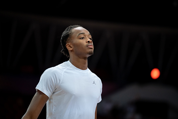 Steve Makinen’s NBA Betting Trends and Best Bets for Monday, November 3 Steve Makinen’s NBA Betting Trends and Best Bets for Monday, November 3