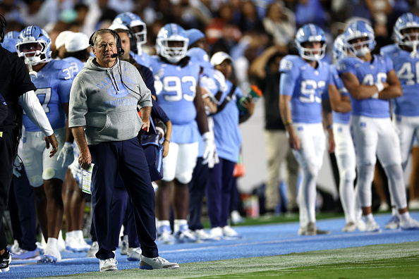 UNC vs UNC Charlotte Preview UNC vs UNC Charlotte Preview