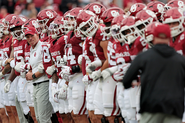 Top Picks from the CFB Betting Splits for Saturday September 6th Top Picks from the CFB Betting Splits for Saturday September 6th