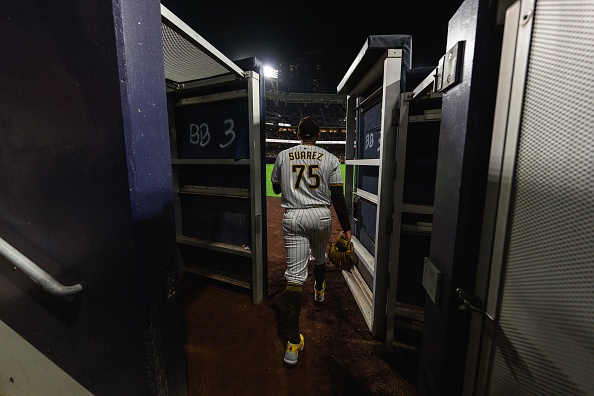MLB Bullpen Betting Systems Update for September 15 MLB Bullpen Betting Systems Update for September 15