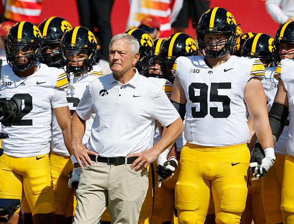 College Football Week 3 Stability Score Plays from Steve Makinen College Football Week 3 Stability Score Plays from Steve Makinen