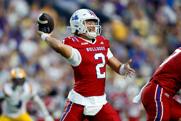 Week 13 College Football Predictions from the T Shoe Index Week 13 College Football Predictions from the T Shoe Index