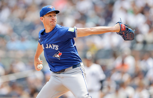 Steve Makinen’s MLB Picks from Betting Splits and Systems for Thursday, September 18 Steve Makinen’s MLB Picks from Betting Splits and Systems for Thursday, September 18