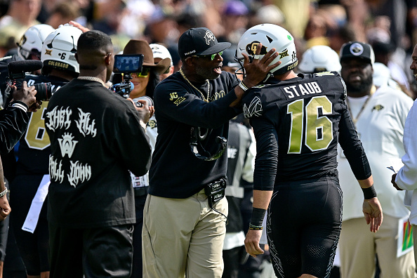 Top Picks from the CFB Betting Splits for Friday September 12th Top Picks from the CFB Betting Splits for Friday September 12th