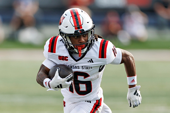 Missouri State vs. Arkansas State Xbox Bowl Prediction December 18, 2025 Missouri State vs. Arkansas State Xbox Bowl Prediction December 18, 2025