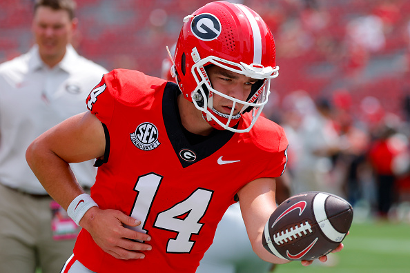 Top Picks from the CFB Betting Splits for Saturday September 13th Top Picks from the CFB Betting Splits for Saturday September 13th