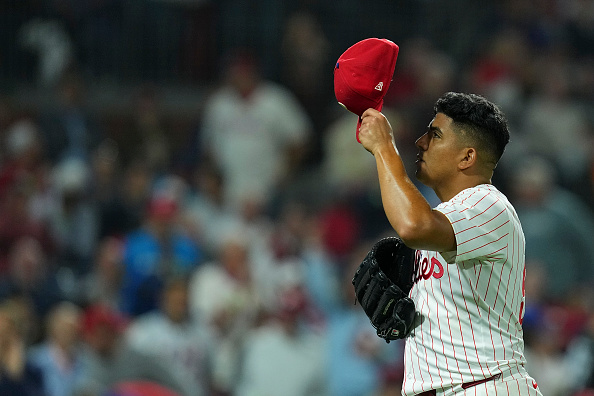 Greg Peterson’s MLB Picks Today for September 21 Greg Peterson’s MLB Picks Today for September 21