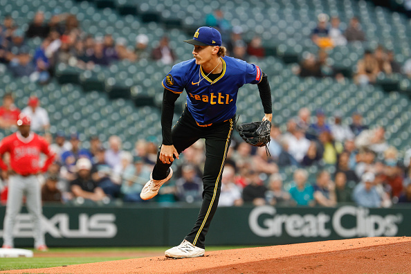 Steve Makinen’s MLB Picks from Betting Splits and Systems for Wednesday, September 17 Steve Makinen’s MLB Picks from Betting Splits and Systems for Wednesday, September 17