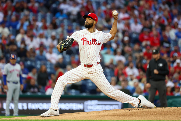 Steve Makinen’s MLB Picks from Betting Splits and Systems for Tuesday, September 23 Steve Makinen’s MLB Picks from Betting Splits and Systems for Tuesday, September 23